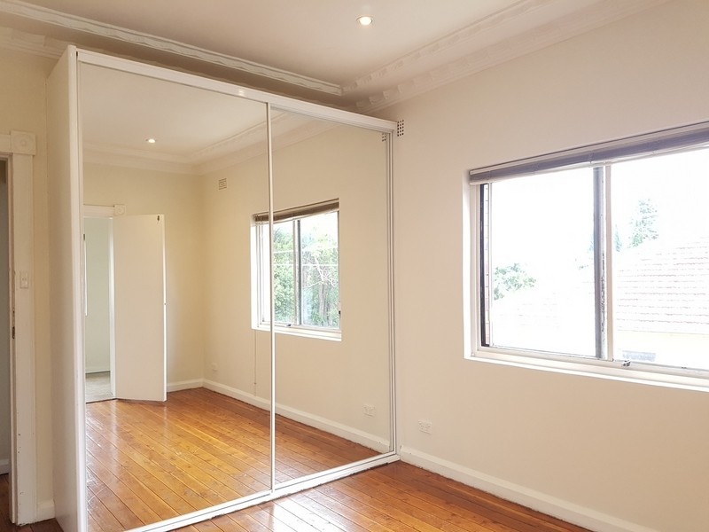 4/ 61 Milton Street, Ashfield NSW 2131