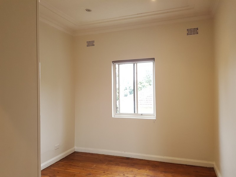 4/ 61 Milton Street, Ashfield NSW 2131