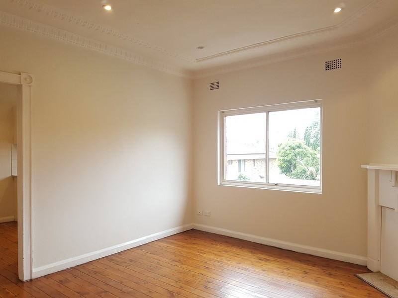 4/ 61 Milton Street, Ashfield NSW 2131