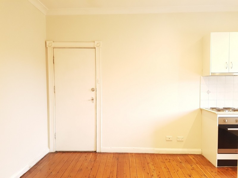 4/ 61 Milton Street, Ashfield NSW 2131