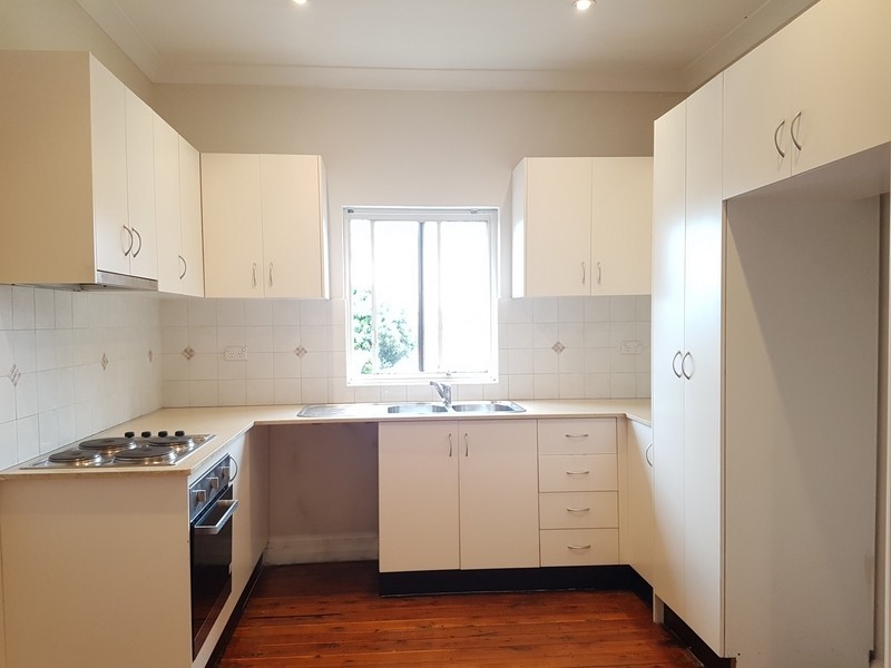 4/ 61 Milton Street, Ashfield NSW 2131