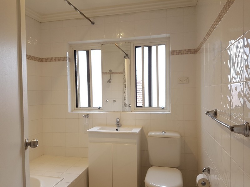 4/ 61 Milton Street, Ashfield NSW 2131