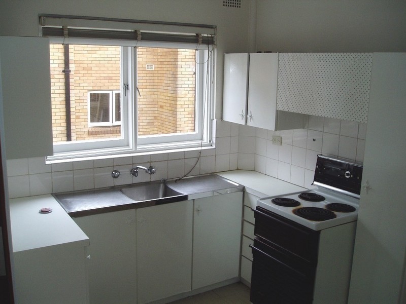 10/5A Gower Street, Summer Hill NSW 2130