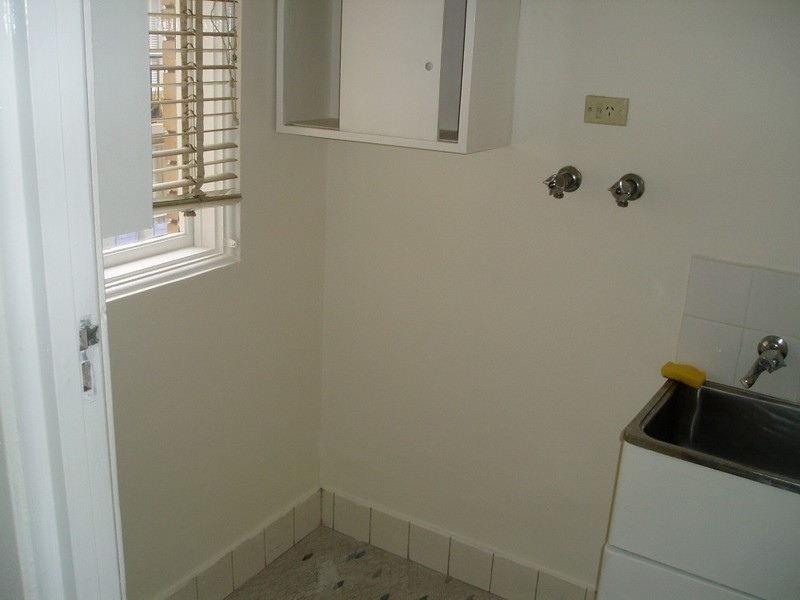 10/5A Gower Street, Summer Hill NSW 2130