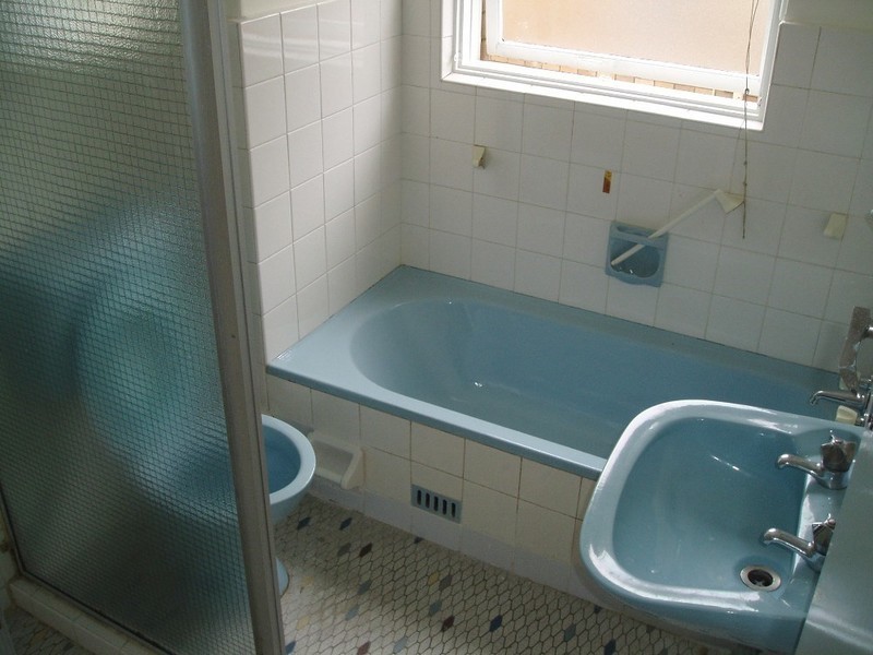 10/5A Gower Street, Summer Hill NSW 2130