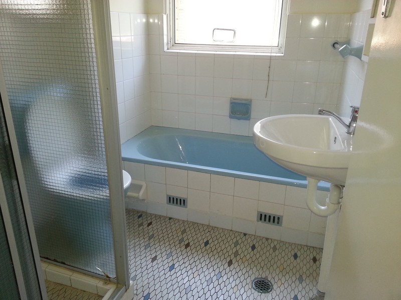 10/5A Gower Street, Summer Hill NSW 2130