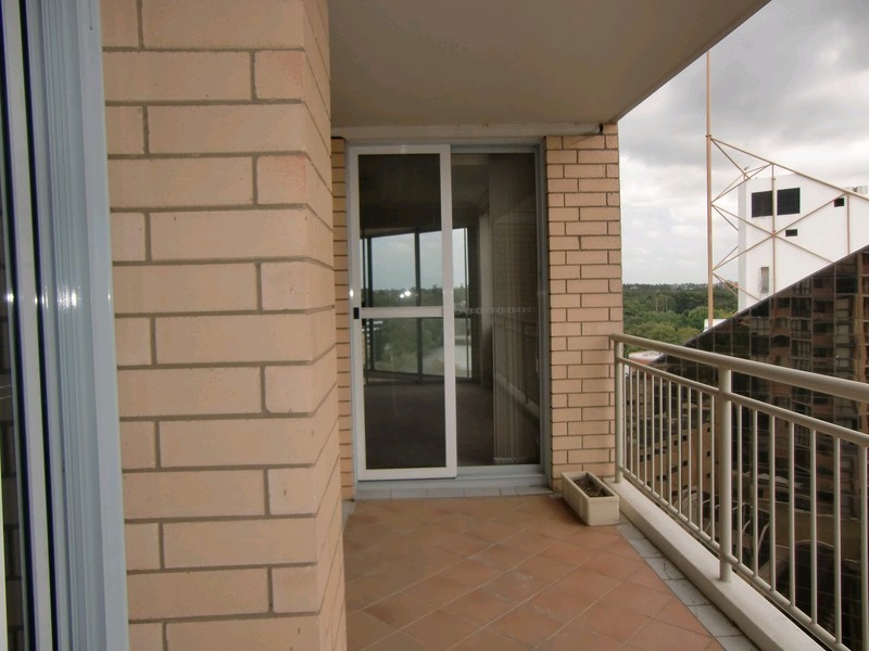 101/3 Sorrell Street, Parramatta NSW 2150