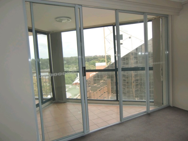 101/3 Sorrell Street, Parramatta NSW 2150