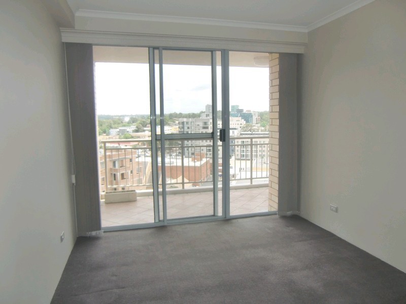 101/3 Sorrell Street, Parramatta NSW 2150