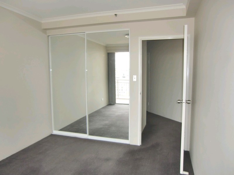 101/3 Sorrell Street, Parramatta NSW 2150