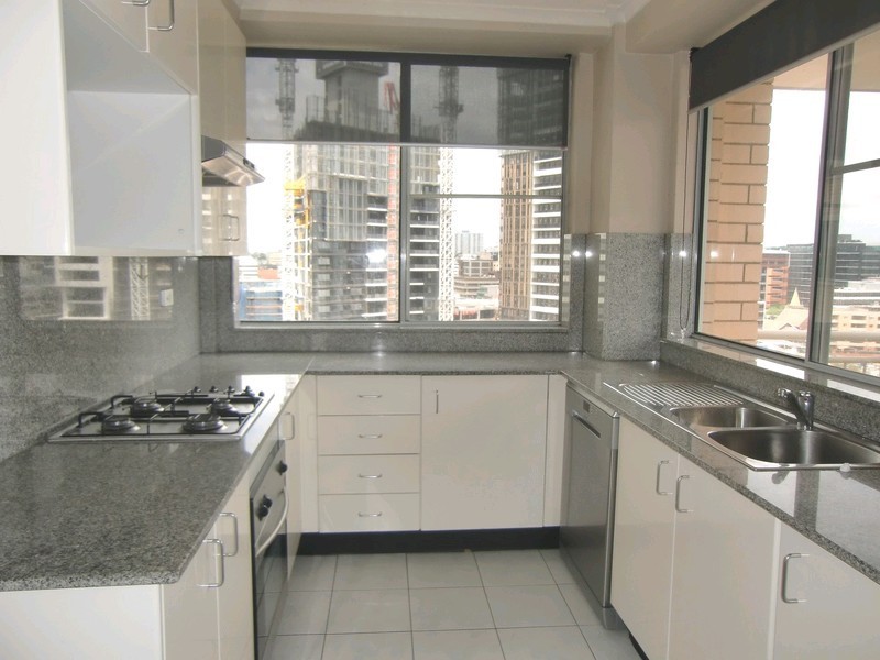 101/3 Sorrell Street, Parramatta NSW 2150