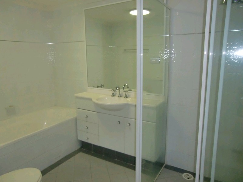 101/3 Sorrell Street, Parramatta NSW 2150