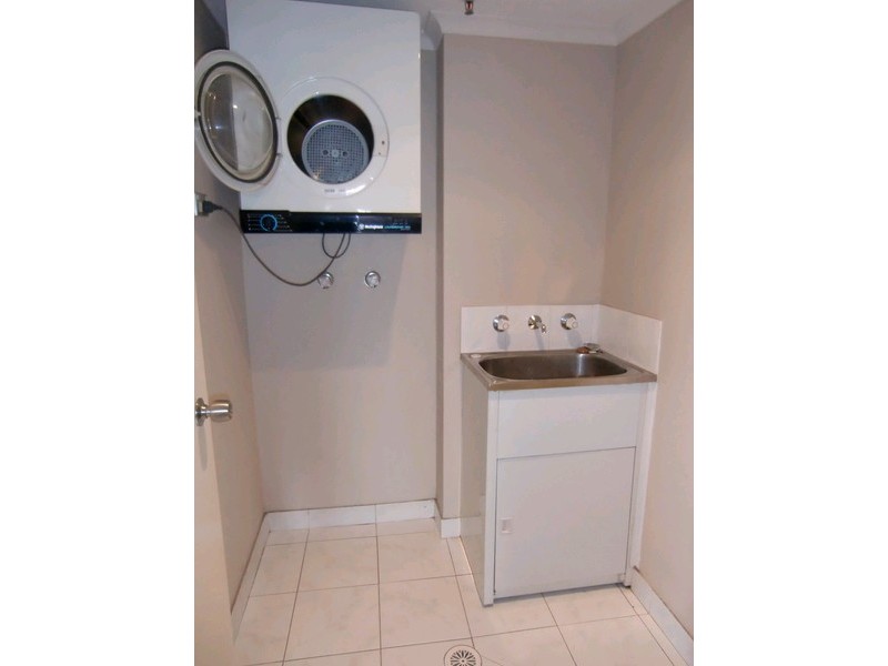 101/3 Sorrell Street, Parramatta NSW 2150