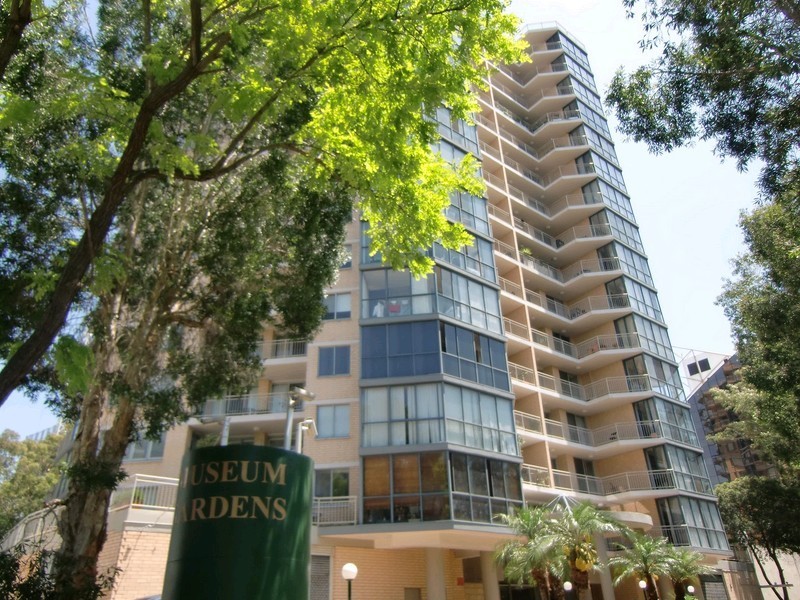 101/3 Sorrell Street, Parramatta NSW 2150