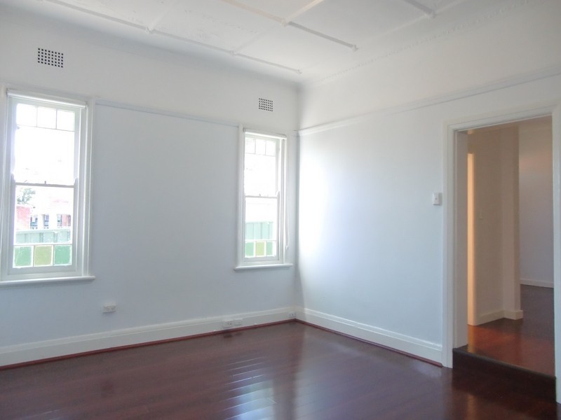 46 Croydon Road, Croydon NSW 2132