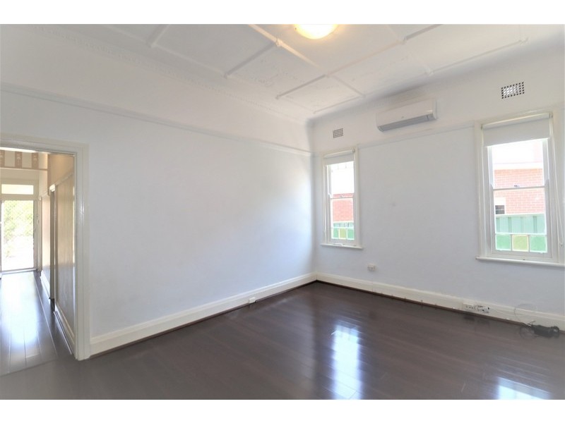 46 Croydon Road, Croydon NSW 2132