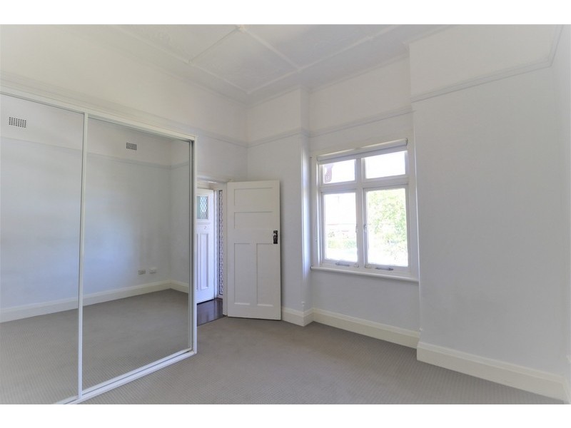 46 Croydon Road, Croydon NSW 2132