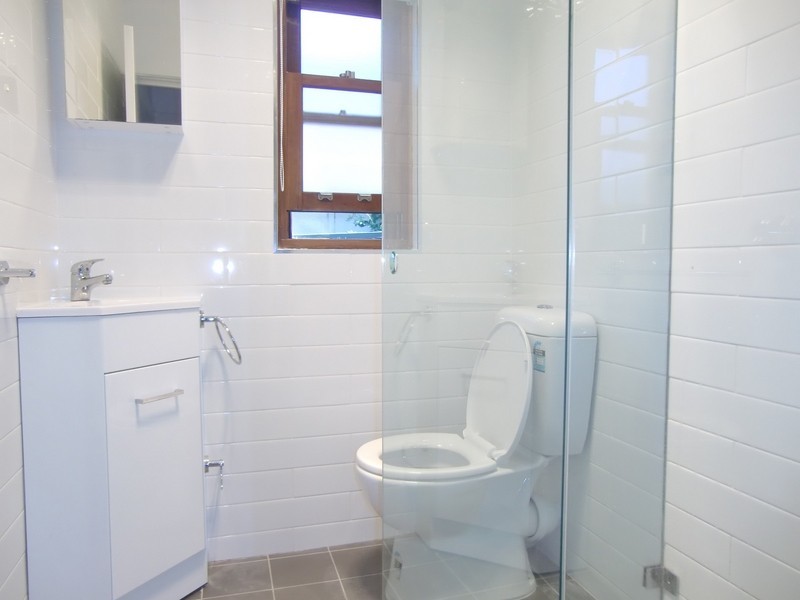 46 Croydon Road, Croydon NSW 2132