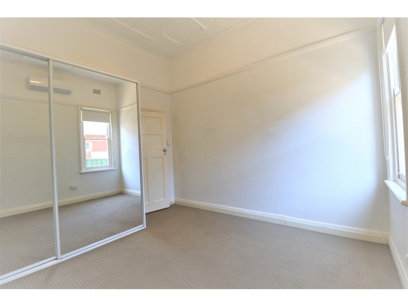 46 Croydon Road, Croydon NSW 2132