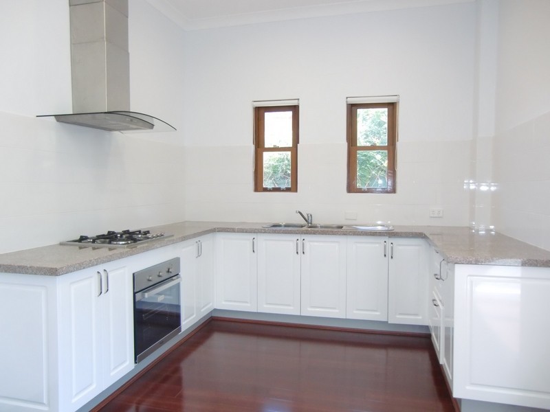 46 Croydon Road, Croydon NSW 2132