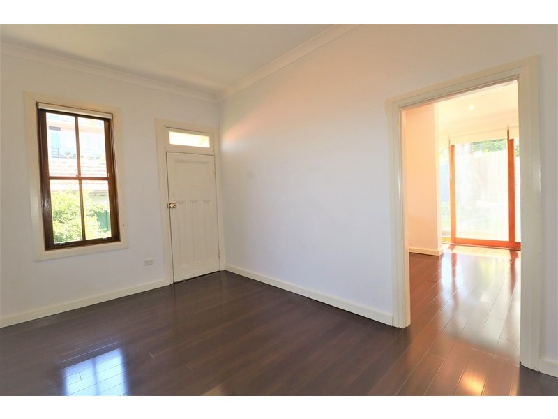 46 Croydon Road, Croydon NSW 2132