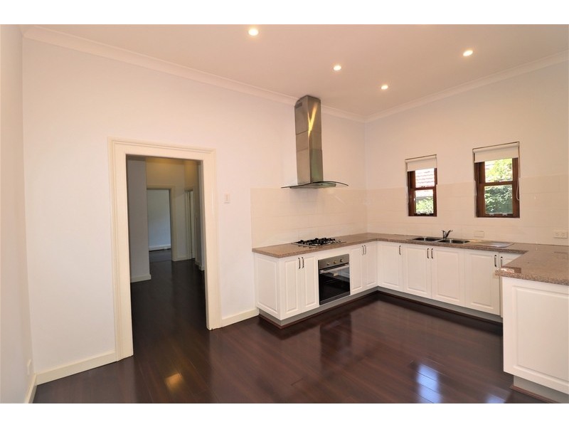 46 Croydon Road, Croydon NSW 2132