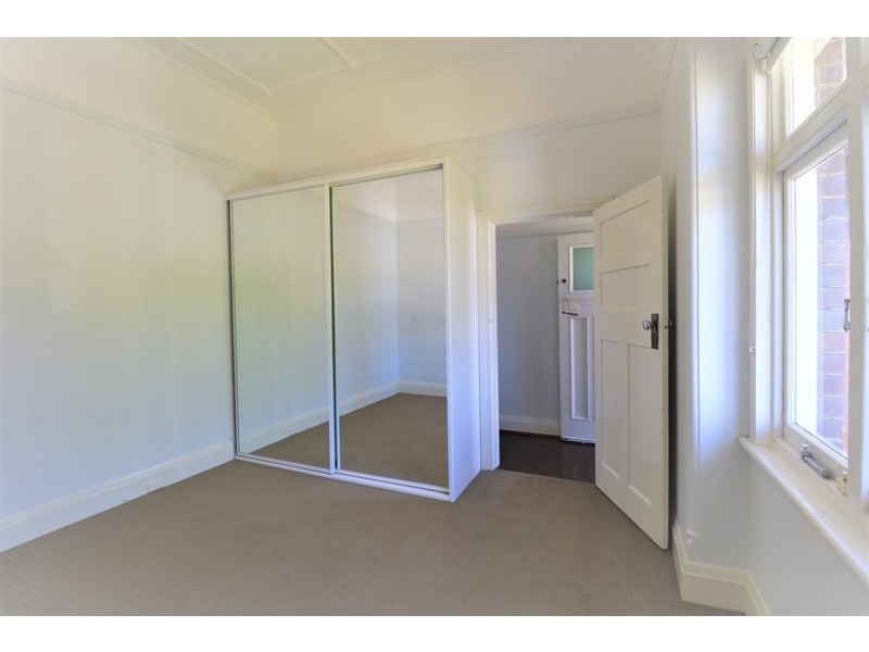 46 Croydon Road, Croydon NSW 2132