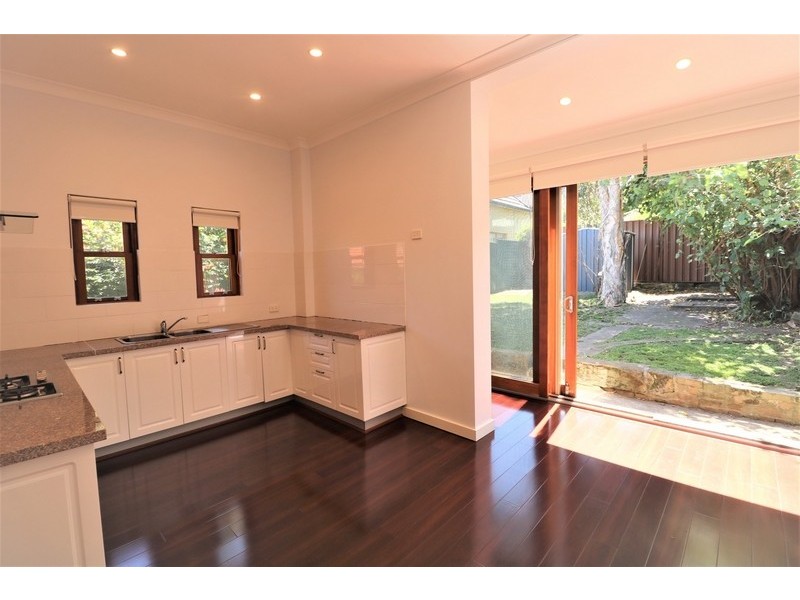 46 Croydon Road, Croydon NSW 2132