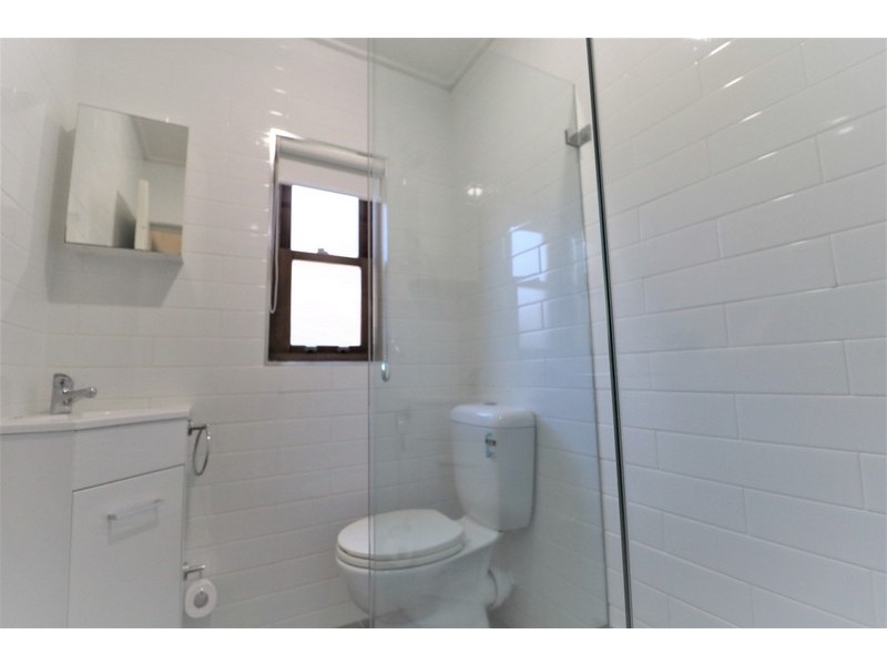 46 Croydon Road, Croydon NSW 2132