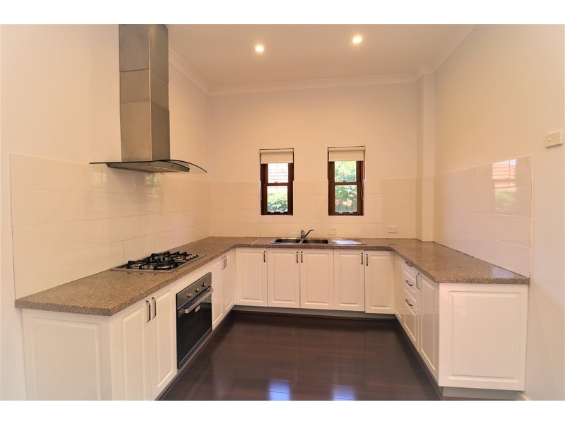 46 Croydon Road, Croydon NSW 2132