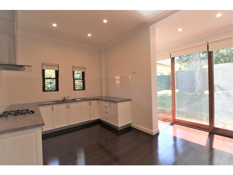 46 Croydon Road, Croydon NSW 2132