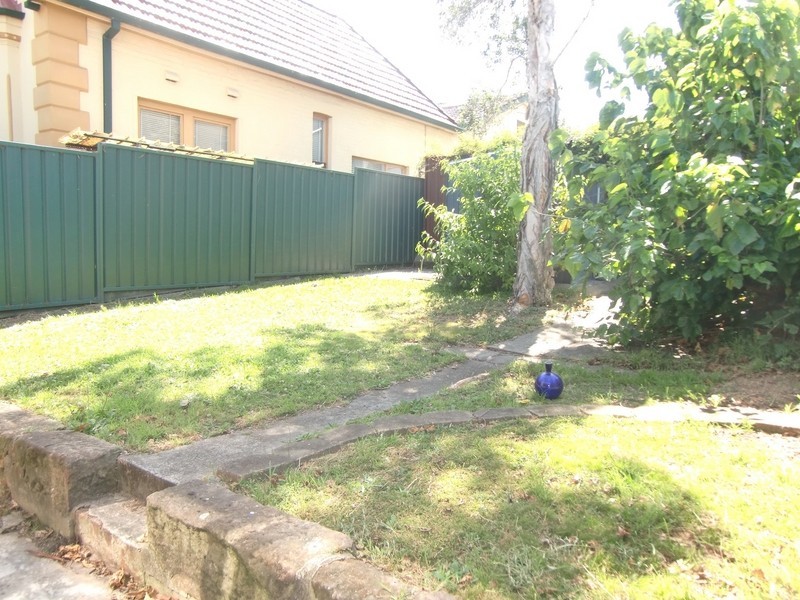 46 Croydon Road, Croydon NSW 2132