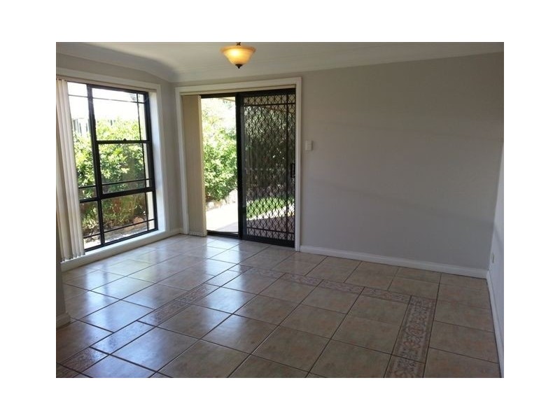 3 Heath Street, Bexley North NSW 2207