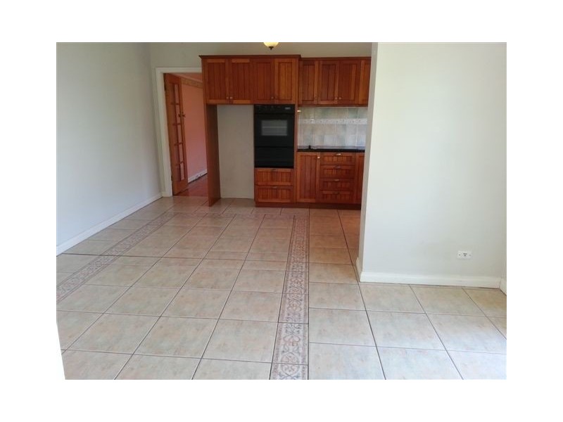 3 Heath Street, Bexley North NSW 2207