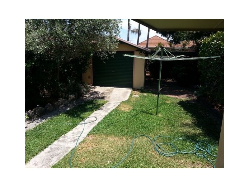 3 Heath Street, Bexley North NSW 2207