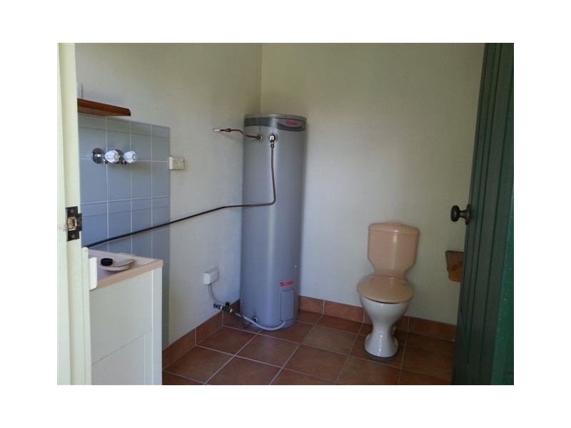 3 Heath Street, Bexley North NSW 2207