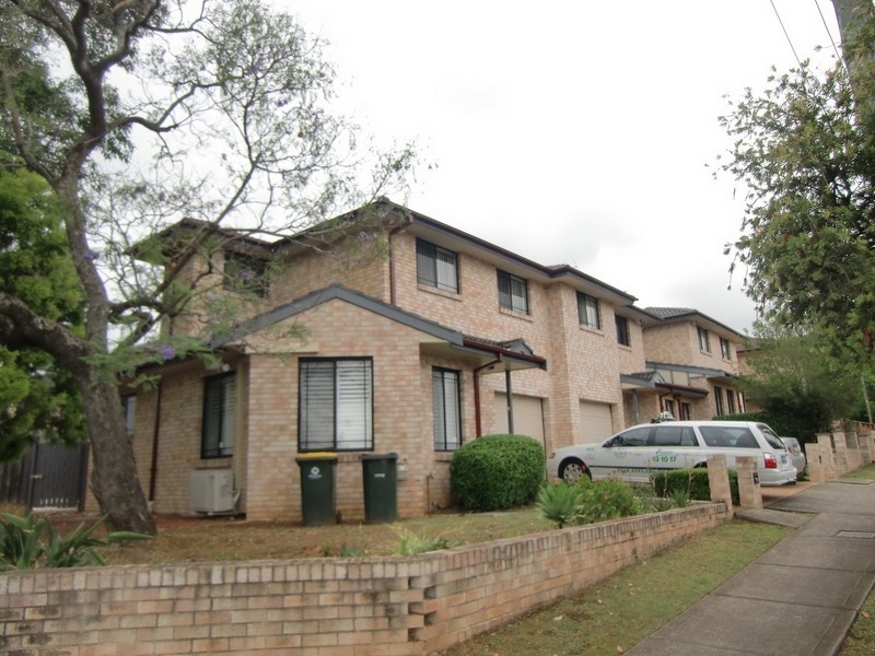 7/ 352 Merrylands Road, Merrylands NSW 2160