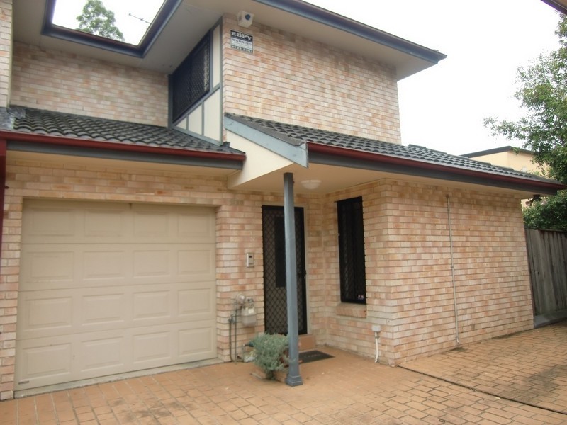 7/ 352 Merrylands Road, Merrylands NSW 2160