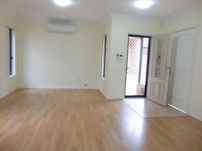 7/ 352 Merrylands Road, Merrylands NSW 2160