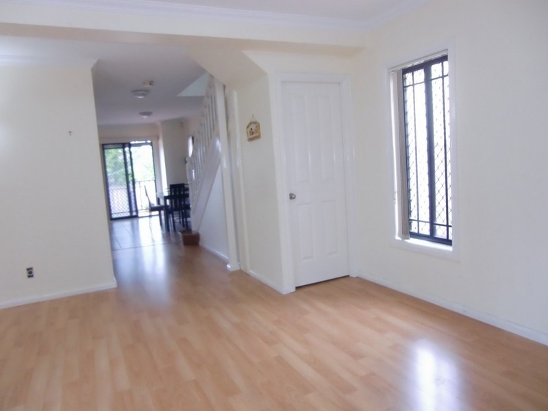 7/ 352 Merrylands Road, Merrylands NSW 2160