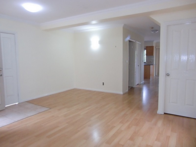 7/ 352 Merrylands Road, Merrylands NSW 2160