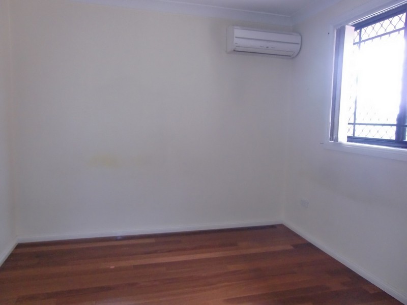 7/ 352 Merrylands Road, Merrylands NSW 2160