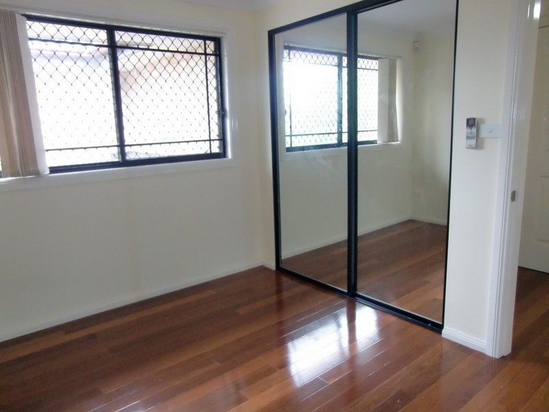 7/ 352 Merrylands Road, Merrylands NSW 2160