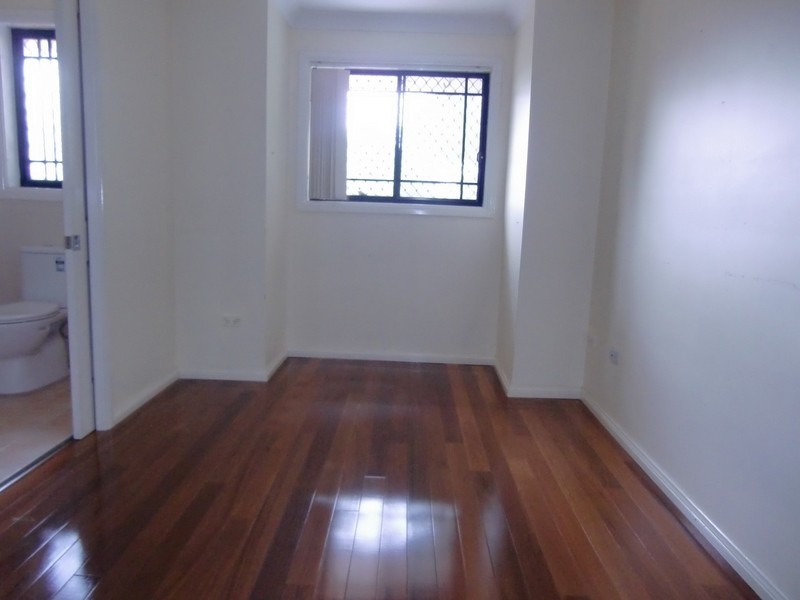 7/ 352 Merrylands Road, Merrylands NSW 2160