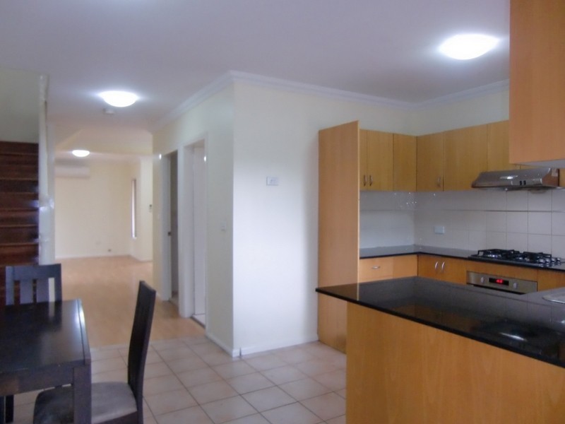 7/ 352 Merrylands Road, Merrylands NSW 2160