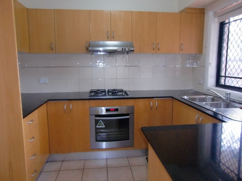 7/ 352 Merrylands Road, Merrylands NSW 2160