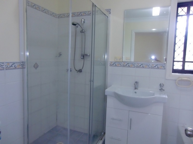 7/ 352 Merrylands Road, Merrylands NSW 2160