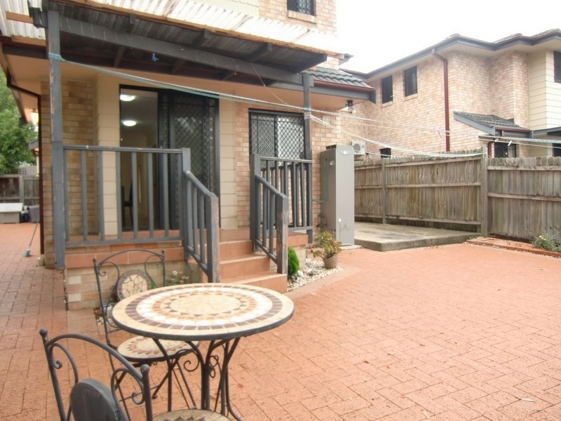 7/ 352 Merrylands Road, Merrylands NSW 2160