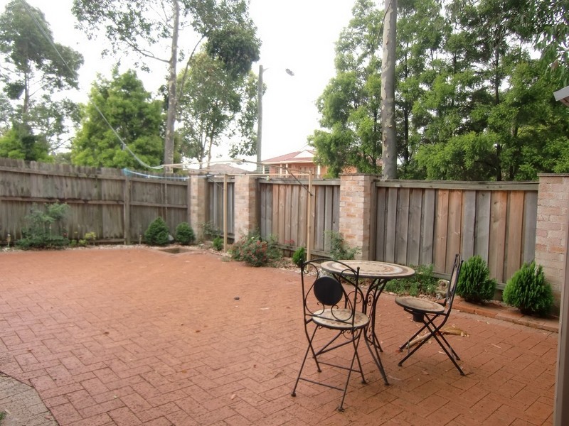 7/ 352 Merrylands Road, Merrylands NSW 2160