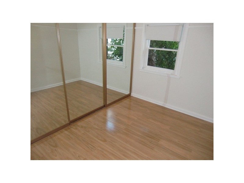 2/12 Murrell Street, Ashfield NSW 2131